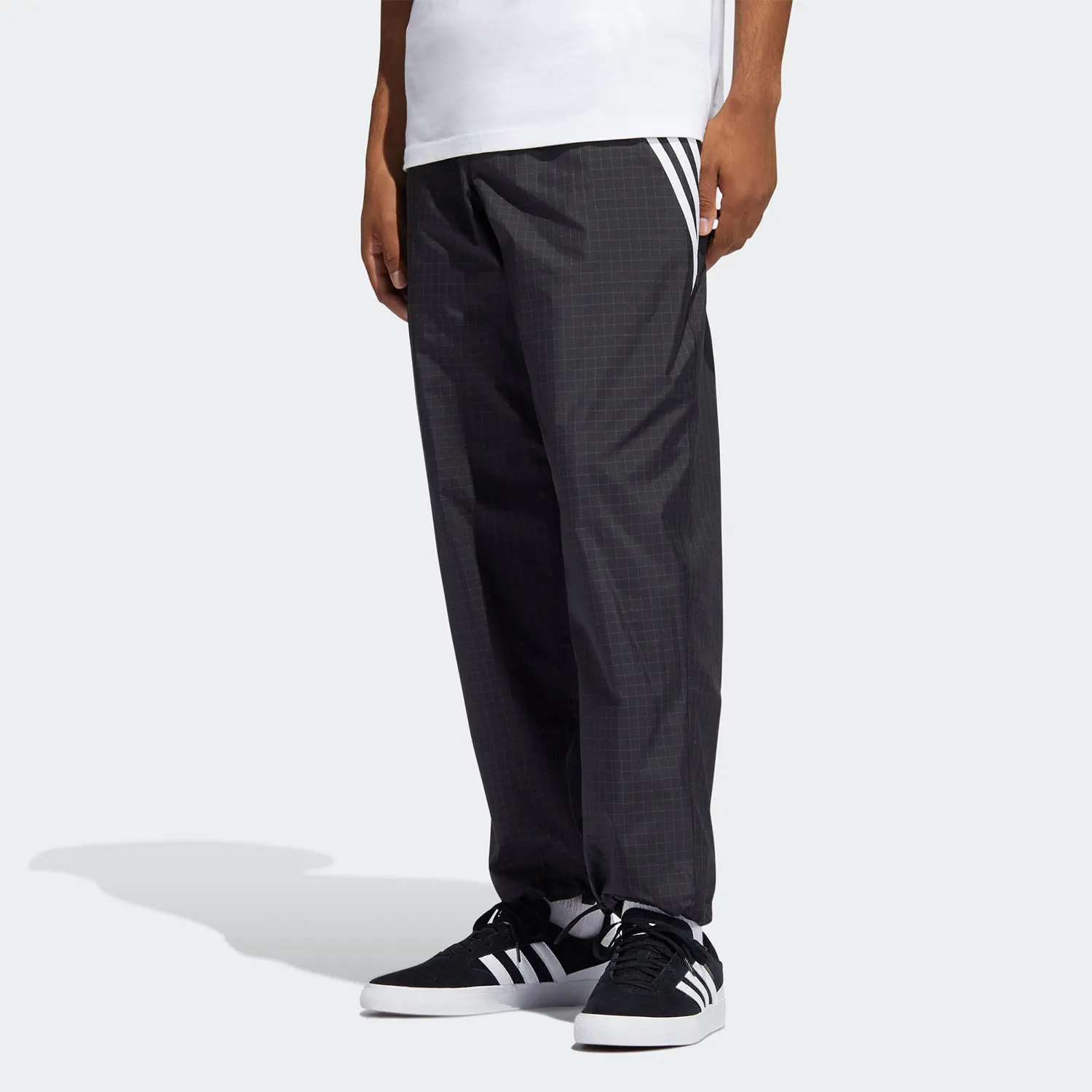 

Adidas Originals PB WORKSHOP PNT Mesh Men's Long Pants GL9904