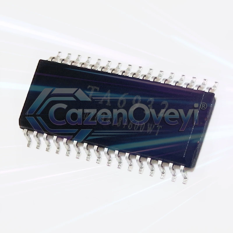 4-100PCS LTC3407EMSE-2 LTC3407 LTBDZ TA6932 6932 2SJ108 J108 HT7750 750A MC14066BCP MC14066 GL852G GL852