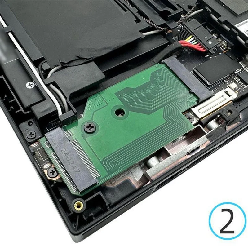 New!!2242 To 2280 S… - image