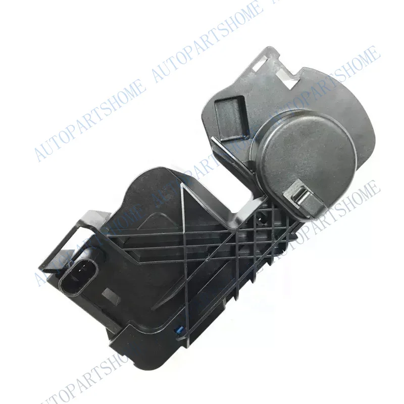 Z... A2468700558 Engine Hood Switch Latch Is Suitable for The Mercedes-Benz B-Class.