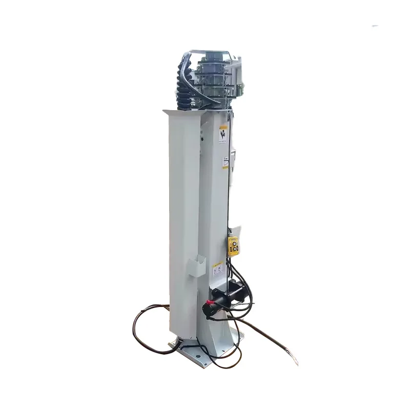 

4-12m Electric Hydraulic Automatic Telescopic Masts Telecommunication Tower Led Solar Light Masts Vertical Rod Camera Pole