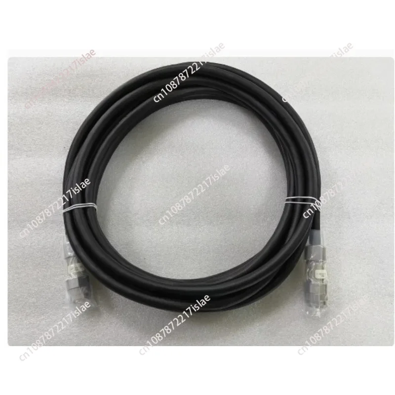 

DX100DX200NX100 Teaching Cable CBL-YRC061-1