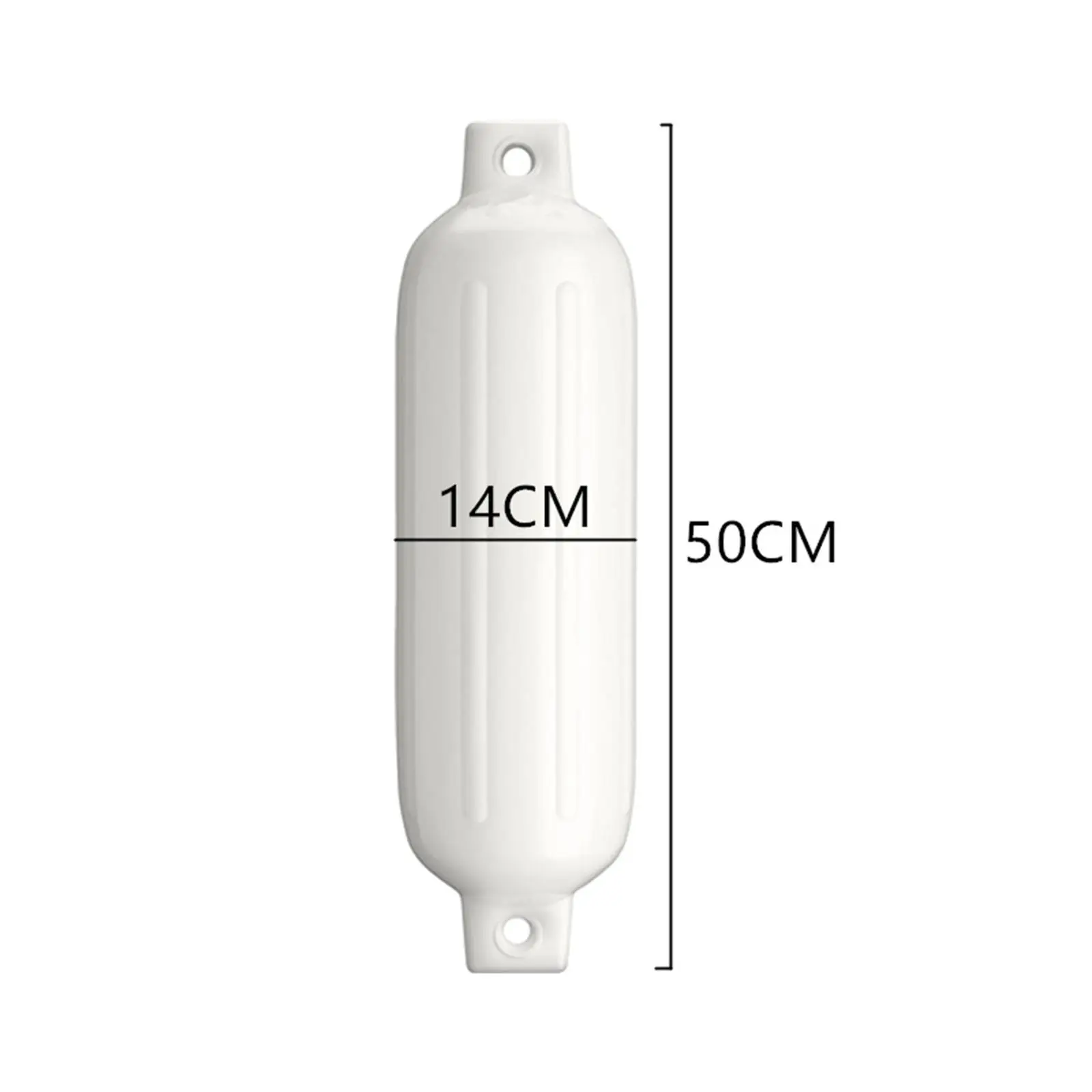 Boat Boat Dock Anti Collision Protection Boat Accessories Boat for Docking for Sailboats Pontoon