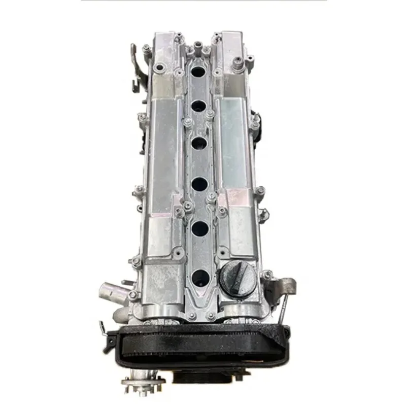 Gruppo motore 2JZ per auto a prezzo di fabbrica per Toyota