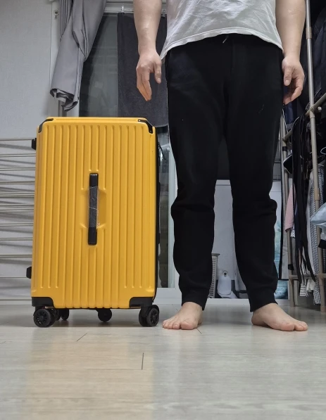 리뷰 사진