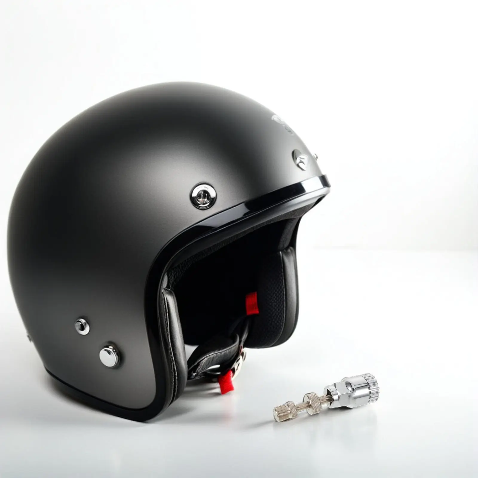 

1Set Multi-Function Bottom Bracket Removal Tool Wrench Press Kit for Bicycle Bearing Installation Disassembly Cycling DIY Repair