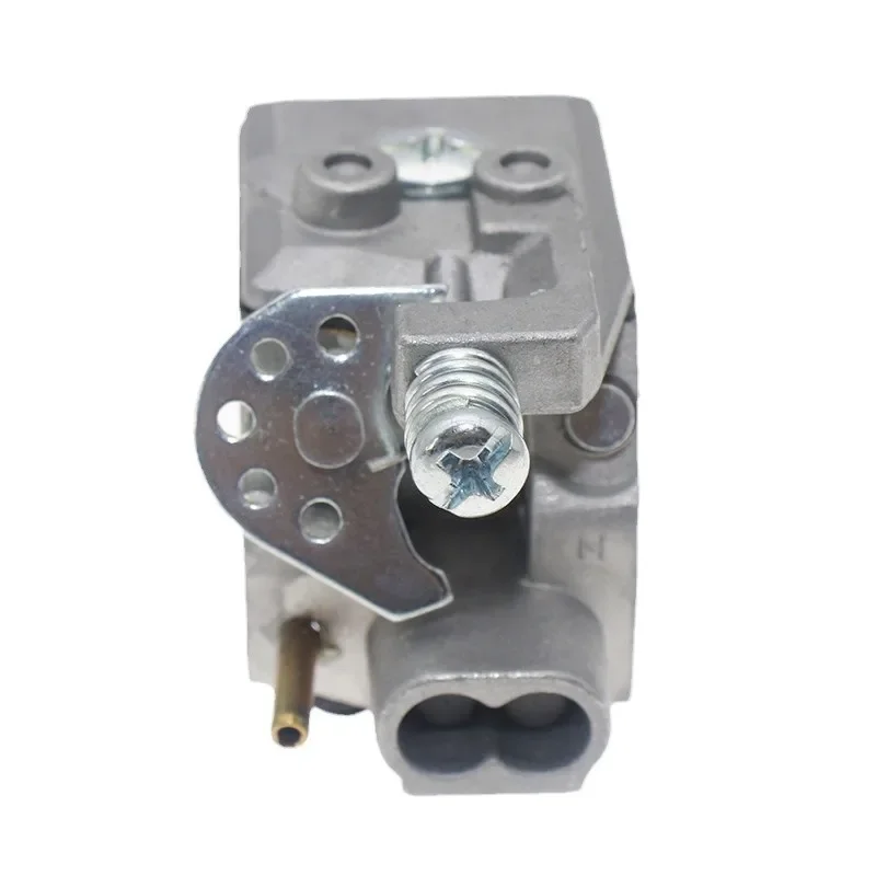 

309376002 Карбюратор для Ryobi RY3714 RY3716 Аксессуары для бензиновой бензопилы