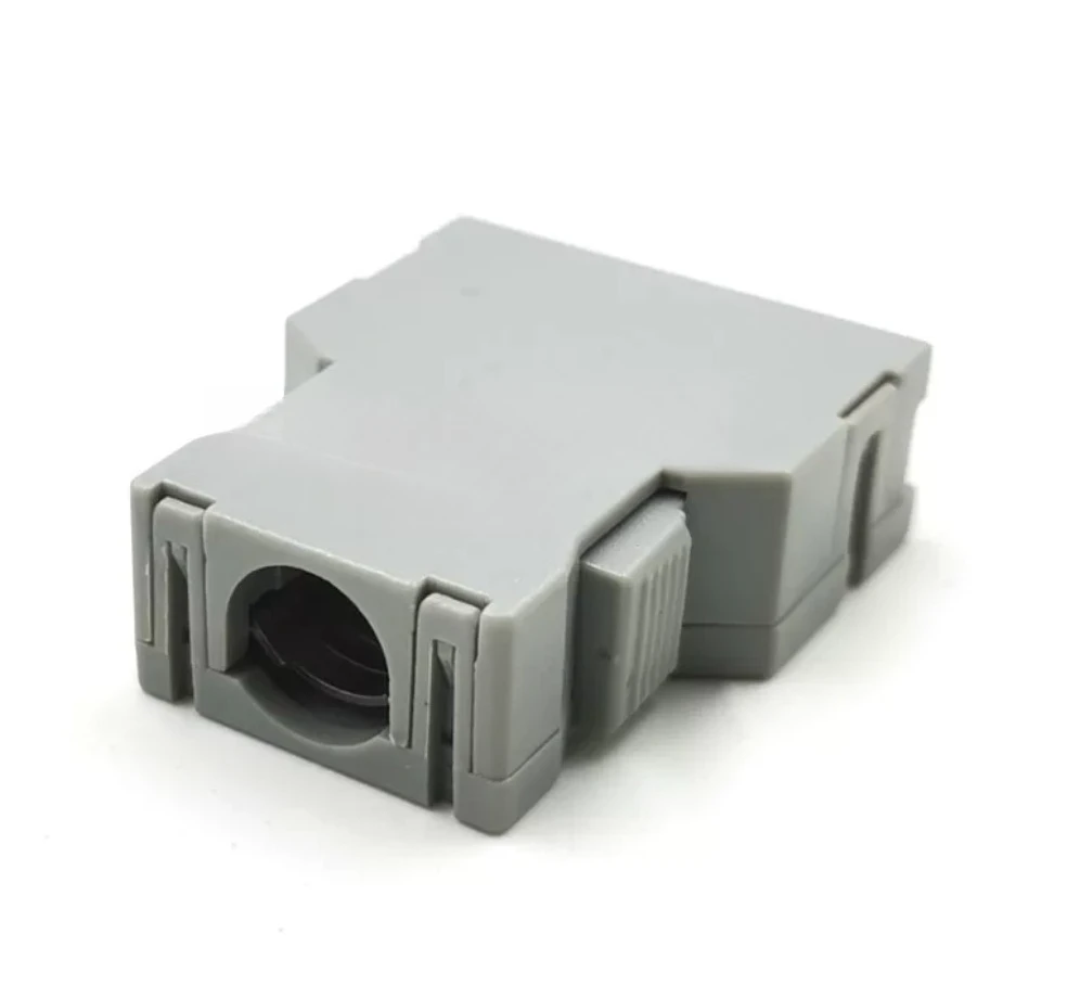 10 piezas PCR-20F A02B-0120-K301 PCR-E20FS PCR-V20LA 20 núcleos