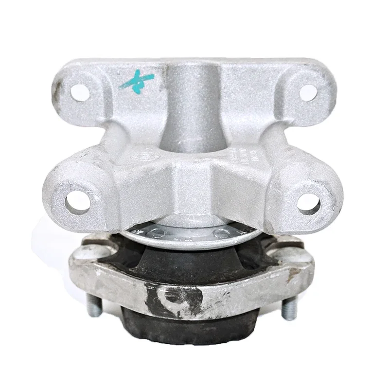 8E0 399 105JD Automatic Rear CVT Gearbox Support Transmission Mount For Audi S4 A4 A4Q AA4C B7 B6 2002-20051.8L 2.0L 8E0399105JD