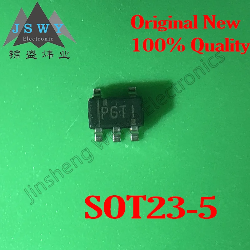 

(10-20PCS) TPS78833DBVR P6TI SOT-23-5 Low Dropout Linear Voltage Regulator /Imported/Original/In Stock /Fast Shipping
