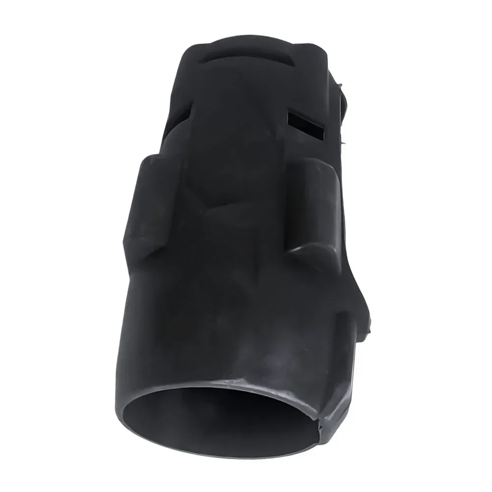 Imagem -05 - Bota Protetora para Chave de Alto Torque com Anel de Fricção 18v Fuel 49162967-20