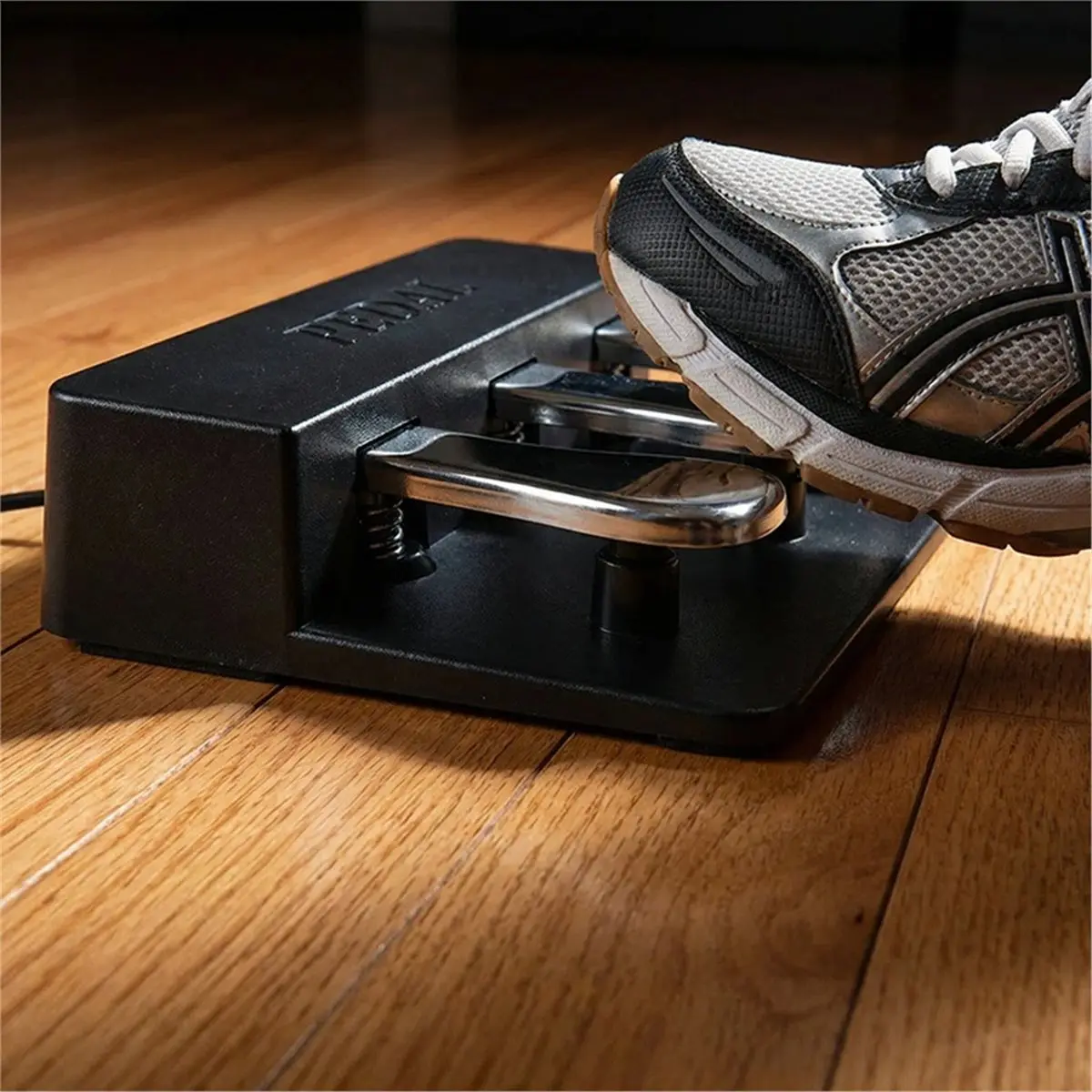 didyou-portable-3-foot-pedal-unit-soft-sostenuto-damper-sustain-pedal-with-non-slip-base-for-electronic-digital-pianos
