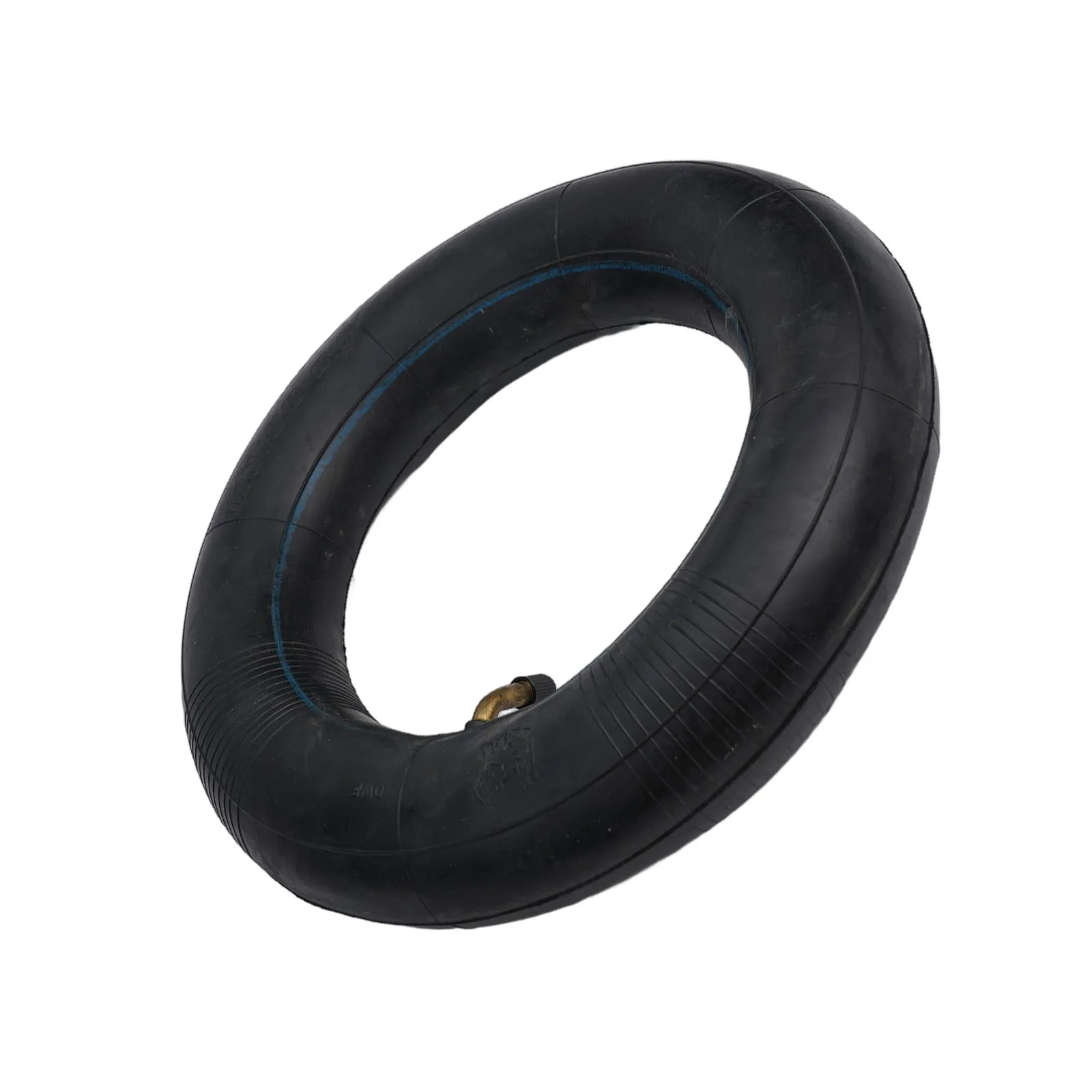 Private Land Owner S Permission Thicken Inner Tube Suitable For Use On Pneumatic Air Filled Tyres Product Name