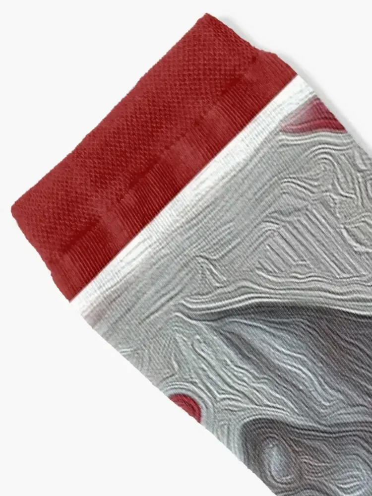 xango ax Socks designer winter short Stockings man Socks Men's Women's