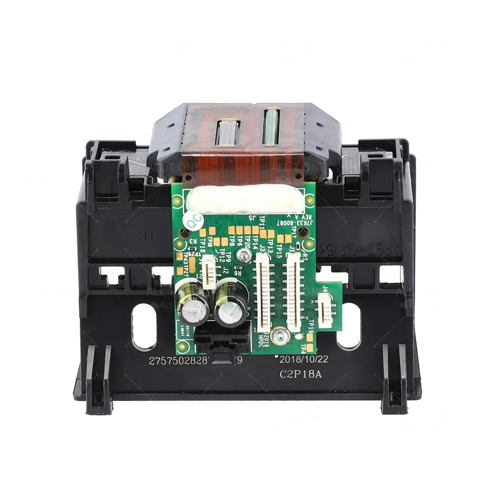 Printhead For HP 934 935 Head For HP Officejet Pro 6230 6830 6835 6950 6960 6970 6812 6815 6835 696 6954 Printer hp934 cabezal