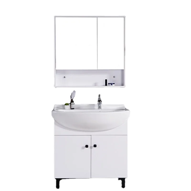 

Многослойный деревянный шкаф от пола до потолка, шкаф для ванной комнаты, умывальник с большим животом, углушенный умывальник, балкон