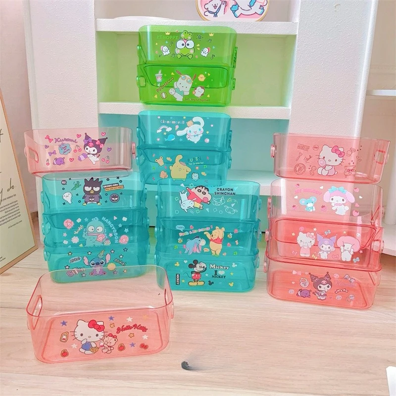 �y�Z�[�����z�T�����I����f�X�N�g�b�v���[�{�b�N�X�����A�N�������ϕi�G�ݎ��[�o�X�P�b�g�����I�[�K�i�C�U�[�I�[�K�i�C�U�[�{�b�N�X