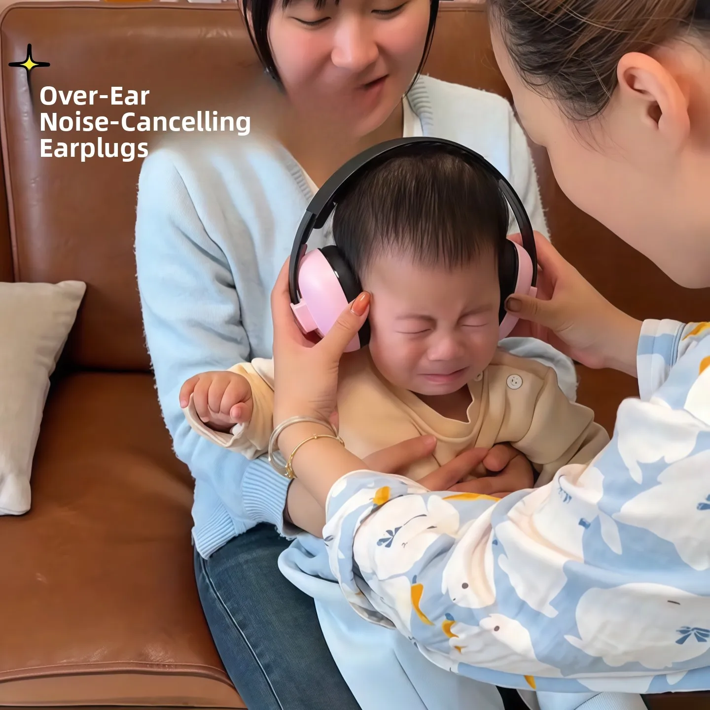 baby-air-travel-pressure-relief-ear-muffs-headband-noise-reduction-children-sleeping-safety-protection-earphones