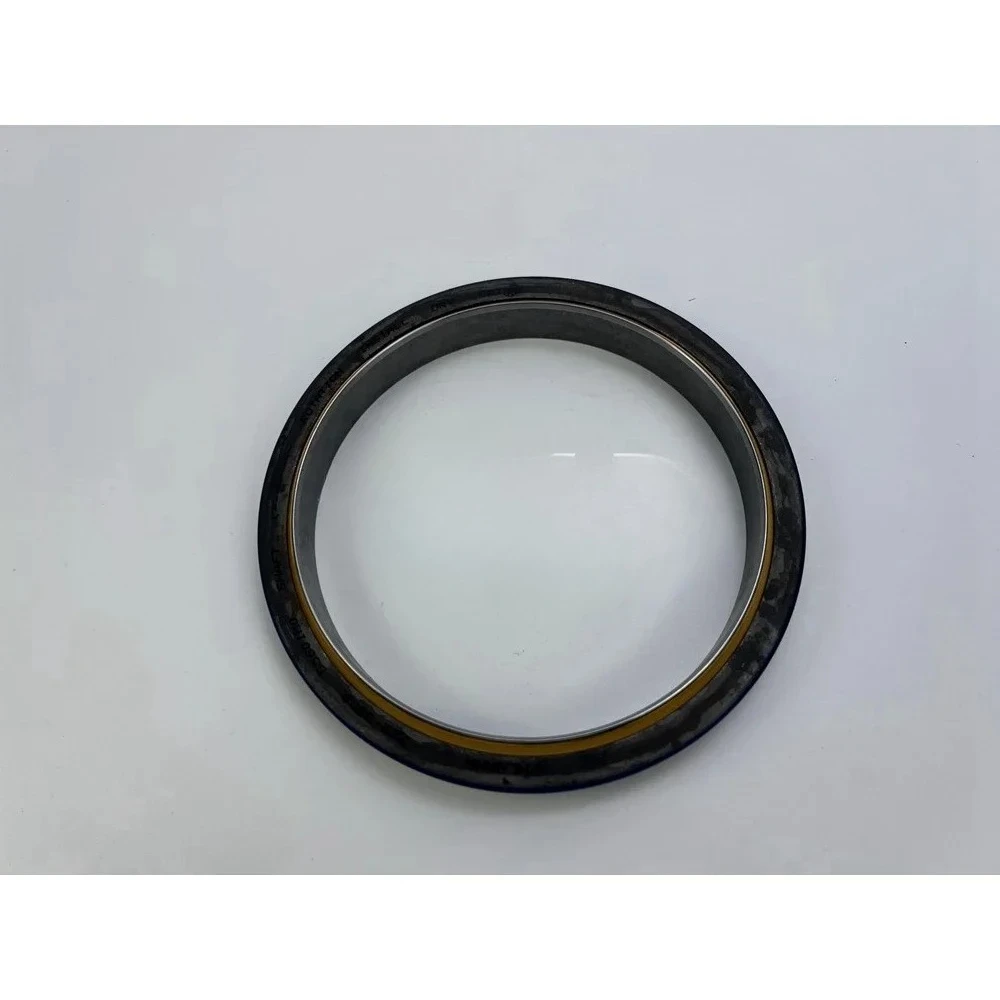 

3126 Crankshaft Rear Oil Seal 222-3909 For Caterpillar Engine.