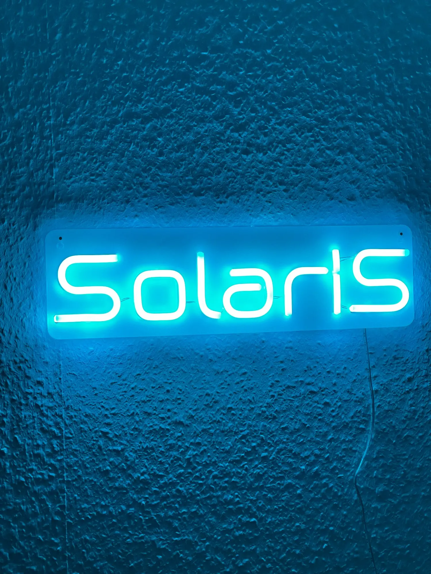 ป้ายไฟนีออนแบบกำหนดเอง ไฟนีออน LED ส่วนบุคคล สำหรับตกแต่งผนังบ้าน ปาร์ตี้ บาร์ ร้านกาแฟ ชื่อธุรกิจ โลโก้ ออกแบบร้านทำเล็บ โคมไฟ