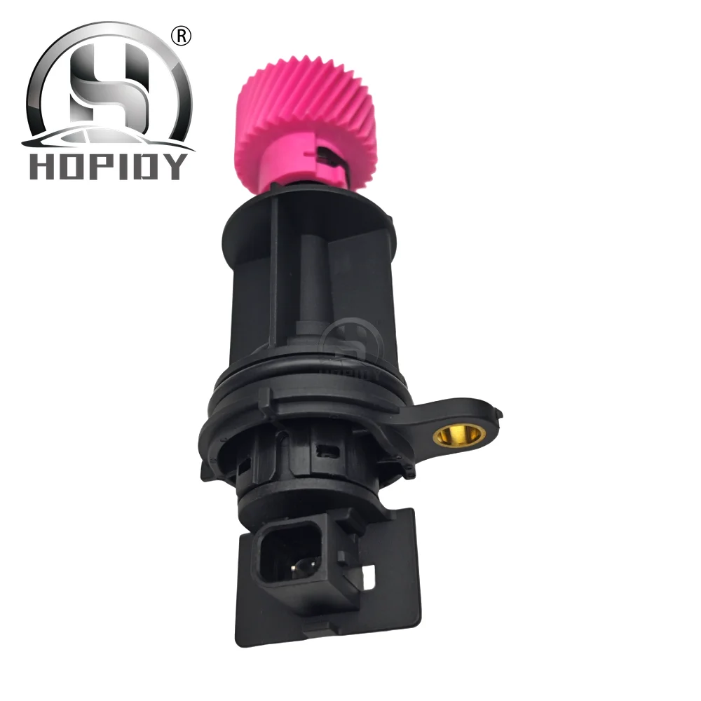 For Nissan Sunny N16 34-Tooth Vehicle Speed Sensor 32702-5J004 327025J004