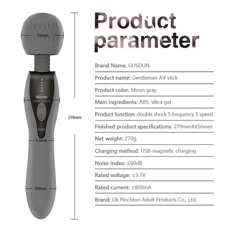 ผู้ใหญ่ลูกสูบหญิงVibratorพร้อมบลูทูธ 18 + ของเล่นDildosex Man Clitผู้ใหญ่เท่านั้นของเล่นผู้หญิงอุปกรณ์เพศของเล่นสื่อลามกของเล่น