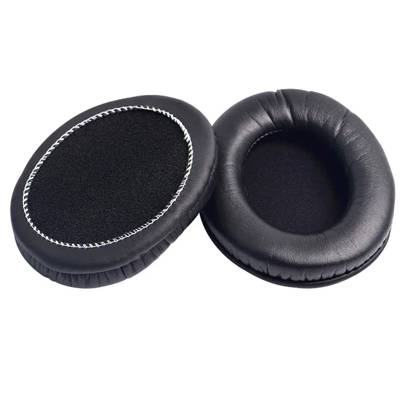 Suitable for Shure SRH1840 SRH840 HPAEC840 Headphone Covers Sponge Sleeves Ear Cotton Earbuds