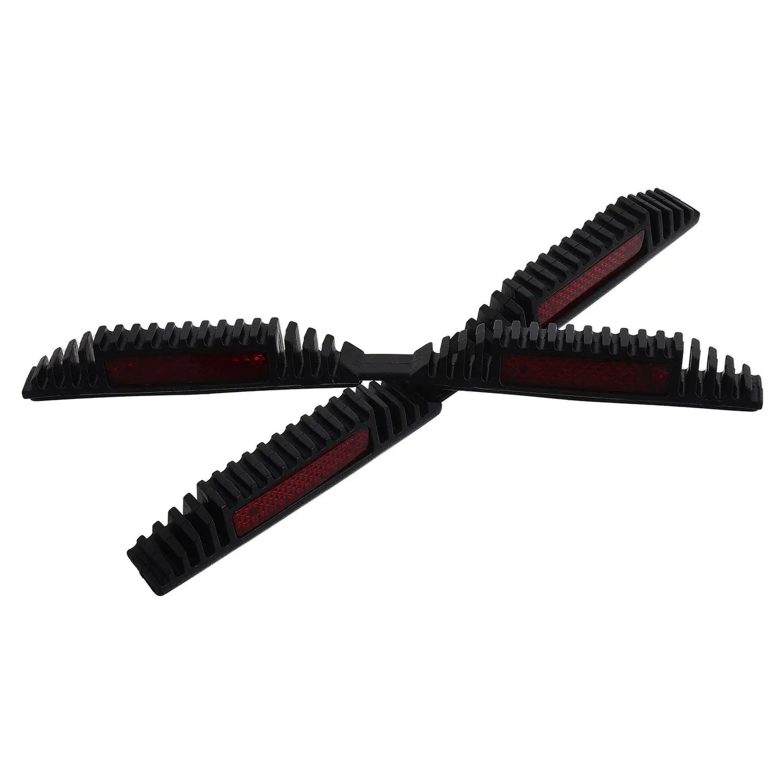 

Car Modification Edge Tape Door Guards Truck Protector Bumper Strip Collision Sticker Bumpers Durable Rubber Scratch Prevention