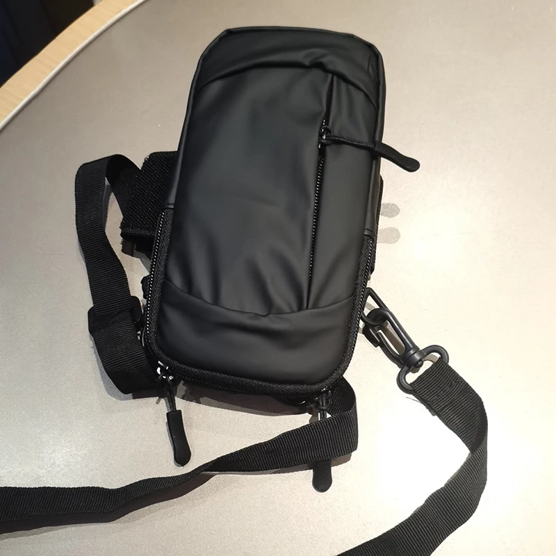 

Running Armband Bag Phone Case Universal Sports Armband Arm Pouch Phone Holder Mobile Waterproof Wrist Band Phone Arm Bag