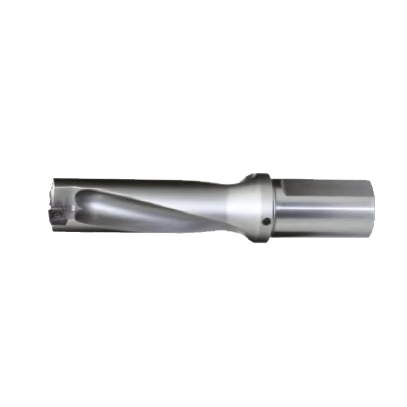 ZCC U Drill ZTD03-220-XP25-SP07-02 ZTD03-250-XP25-SP07-02 and Indexable Drilling Tool Bit Plate