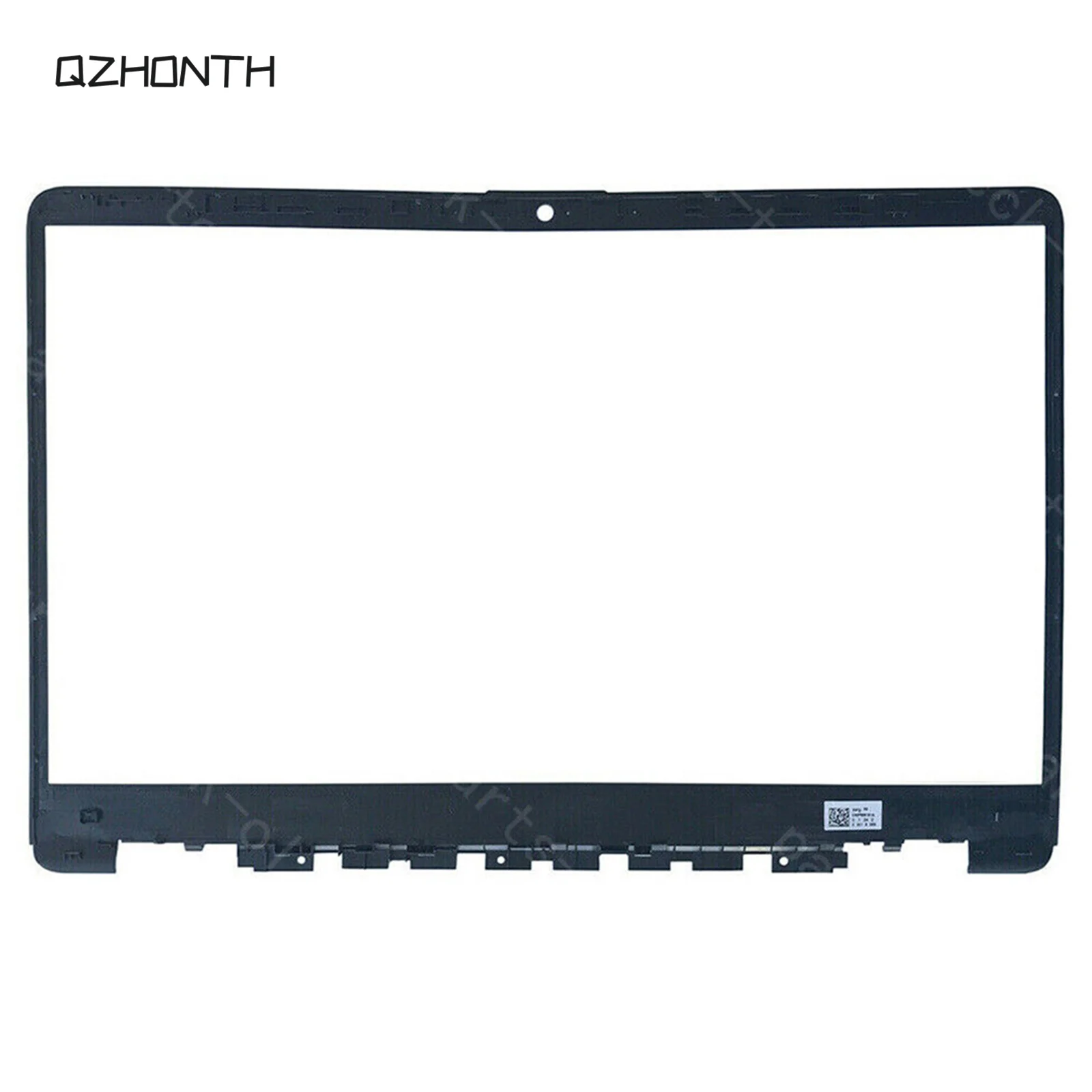 New For HP 15-DY 15-EF 15S-EQ 15S-FQ LCD Frame Bezel Parts Cover 15.6