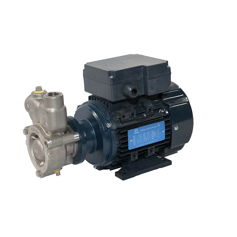 

Ozone pump Liquid pump micro bubble Pump 2T/H