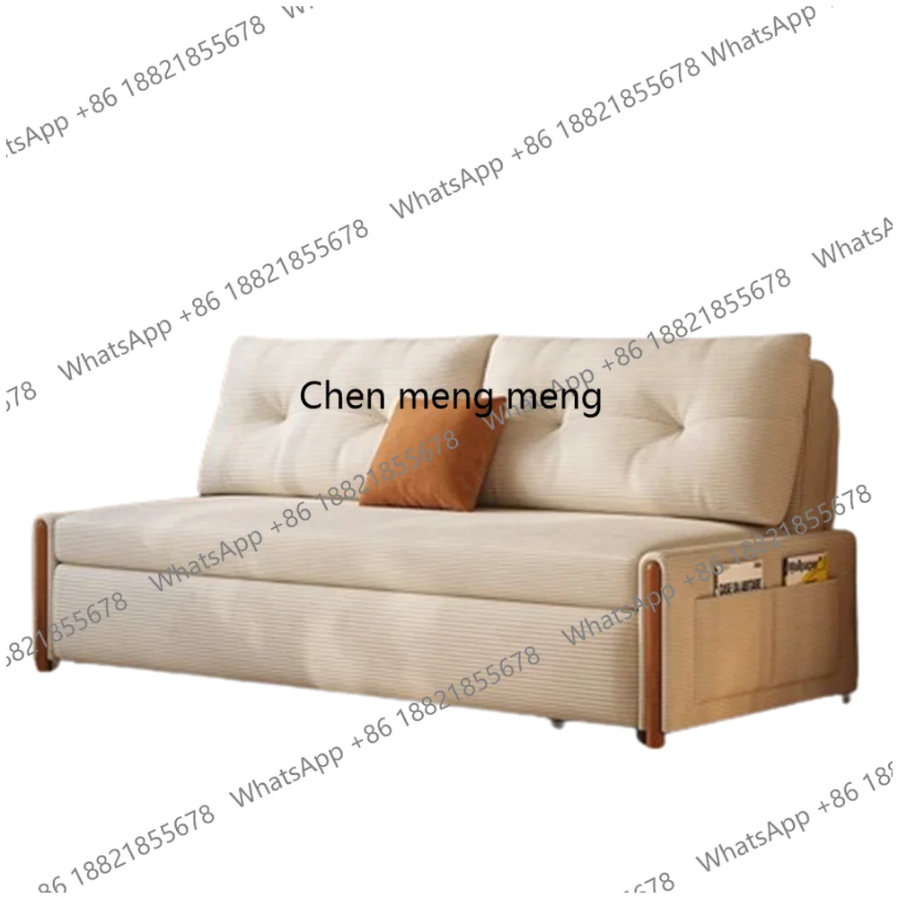 

Cushion Relax Couple Sofa 3 Seater Cozy Elasticas Folding Floor Reading Sofa Living Room Bed Modern Decoration