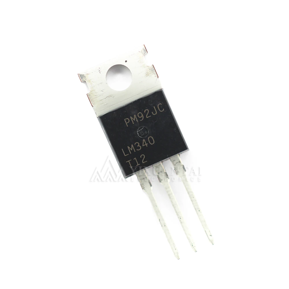 

10pcs/lot origina TO-220 LM317 LM338T LM340T12 LM350T LM350TG LM7806 LM7807L LQA03TC600 LQA05TC600 NEW