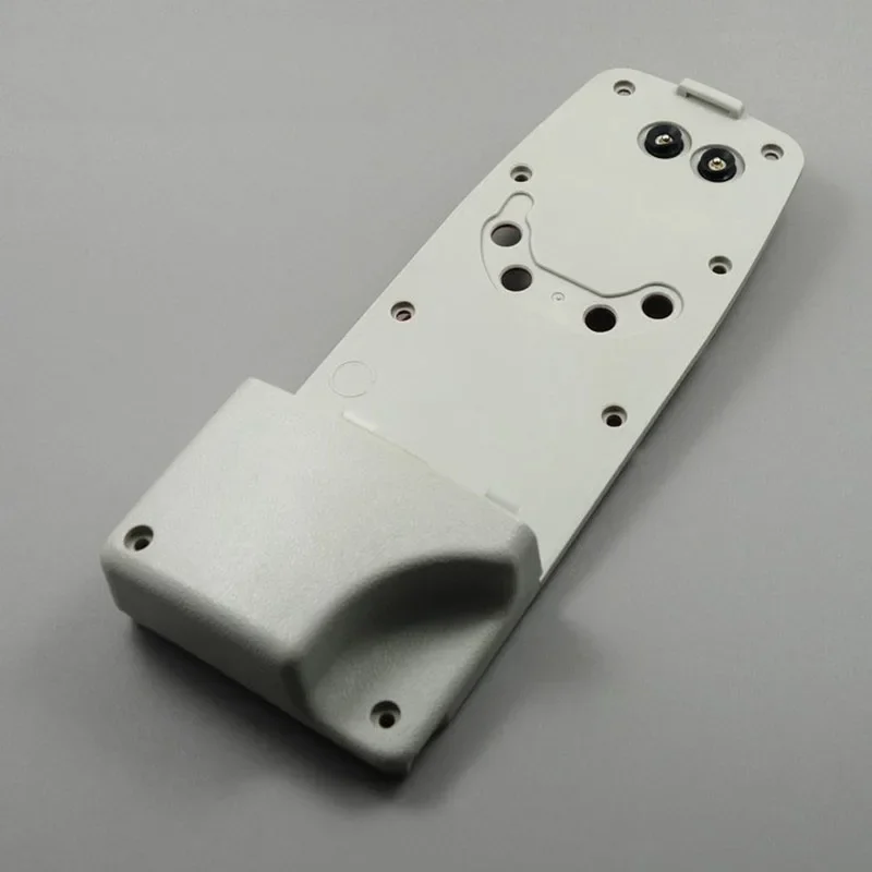 Right baffle Cover for Total Station GPT-102R 1PCS