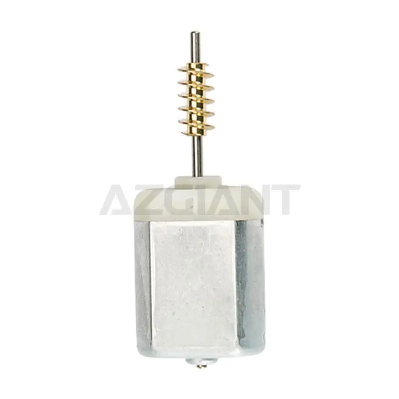 AZGIANT Car ELV/ESL Steering Lock Actuator Motors for 2017-2021 Audi RS3 Replacement Brand New Auto Spare Parts 2Q0905861