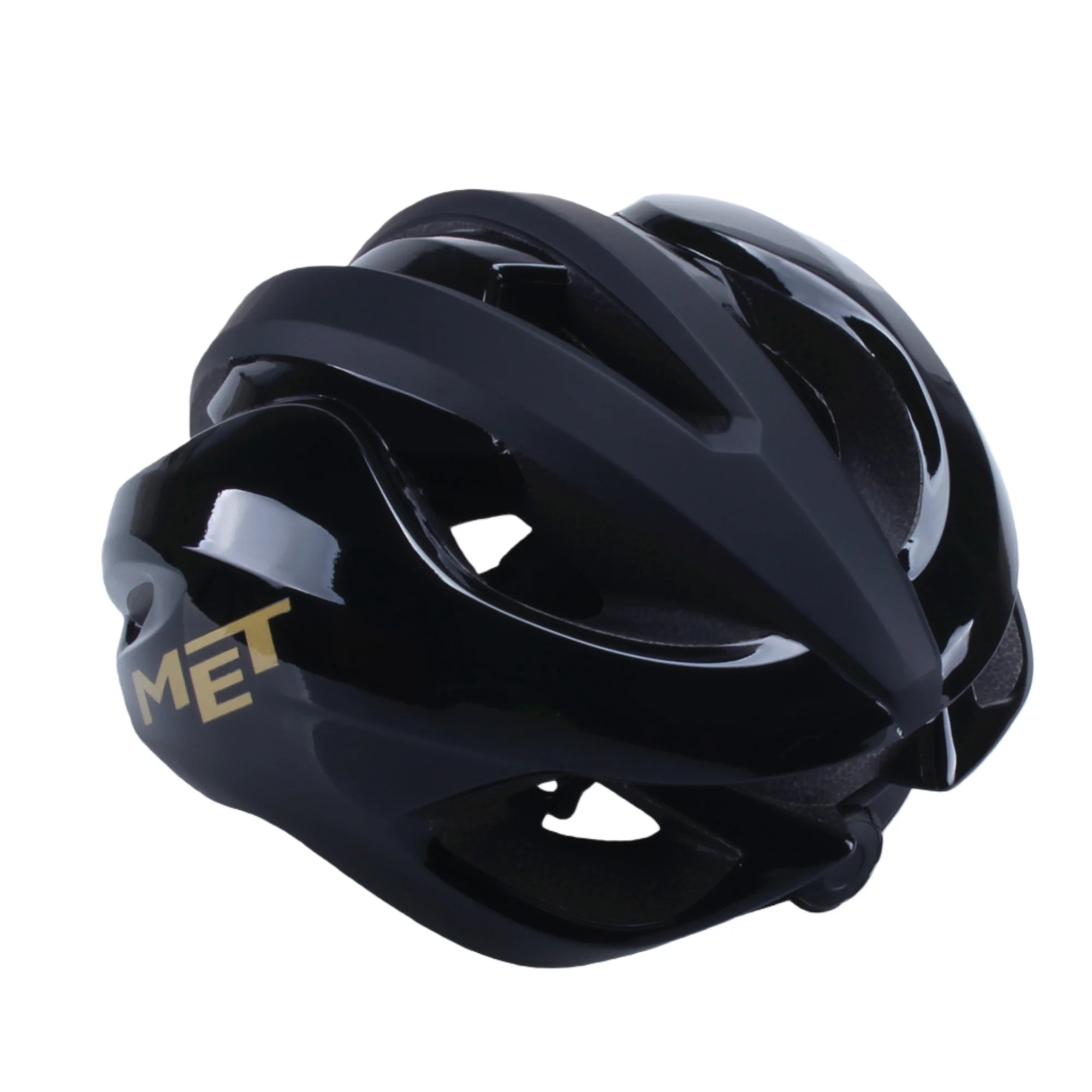 AliExpress MET Valeco New Bike Helmet Ultra Light Aviation Hard Hat Capacete Ciclismo Cycling Helmet Unisex Cycling Outdoor Mountain Road