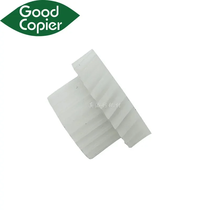 1Pcs Compatible New Transfer Gear CGERH1585FC01 For Sharp AR MX 550 620 700 MX 550 620 700 623 753 U N