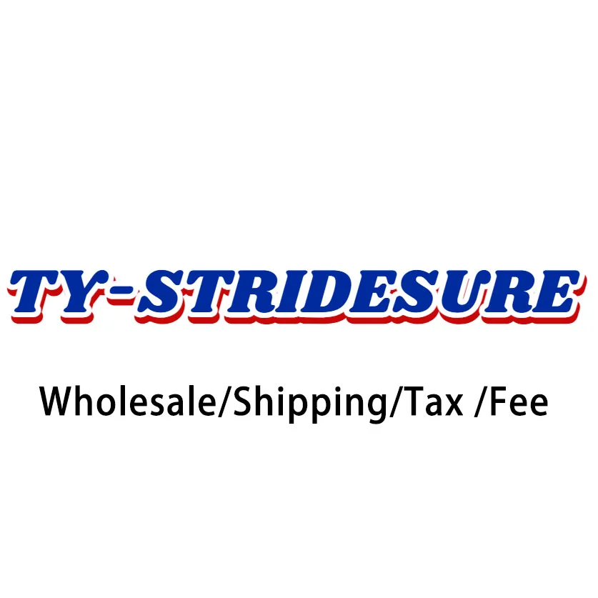 

Links for Buyers - Wholesale/Shipping/Tax /Fee /price difference.