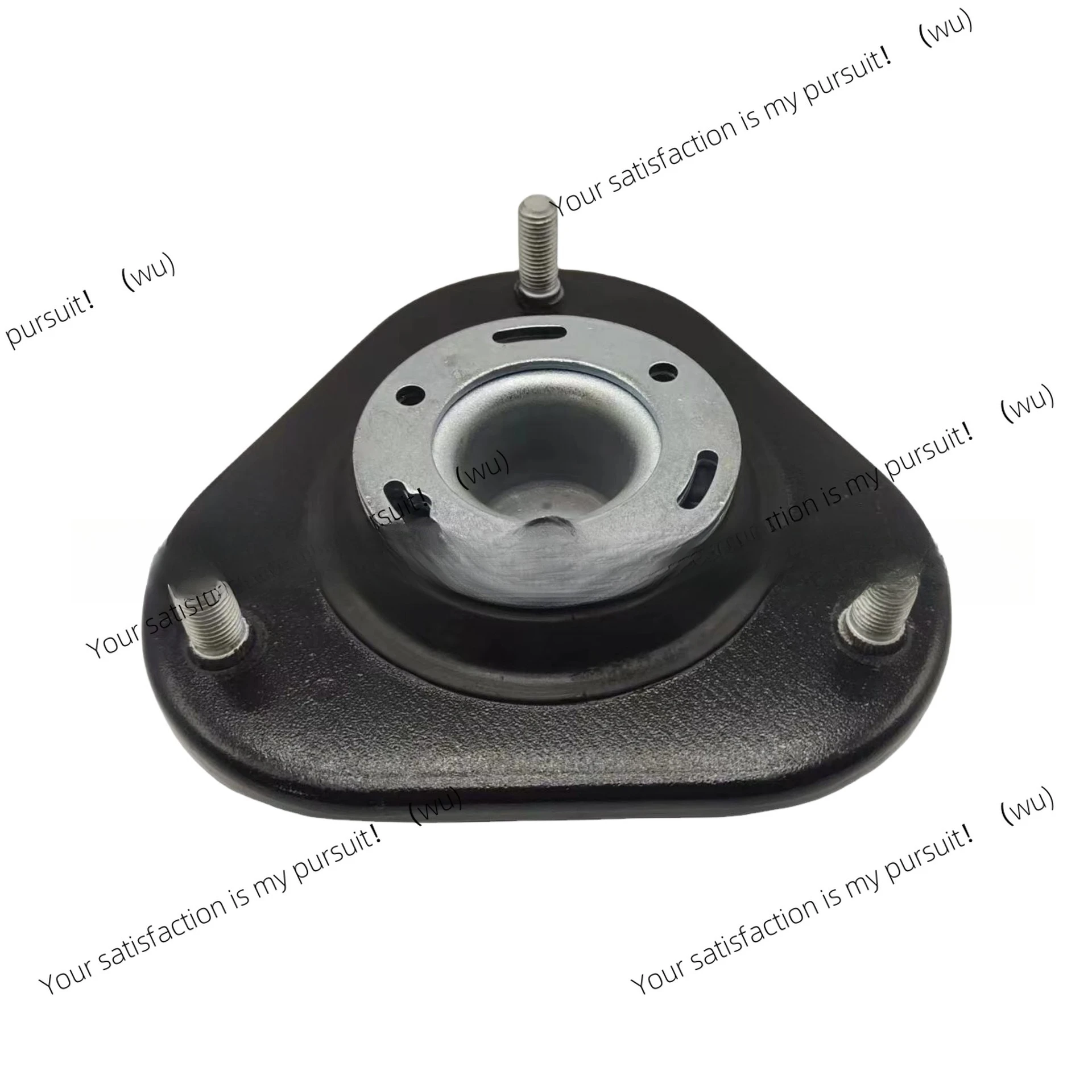 48609-47030 Shock absorber top glue is suitable for Toyota shock absorption system
