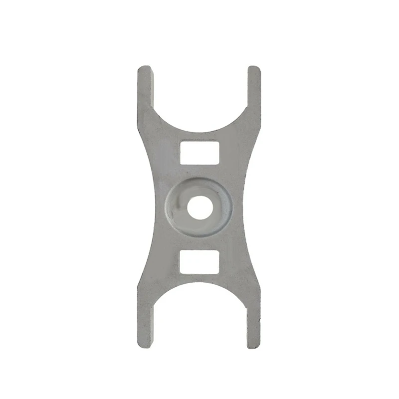 Super Sale Diesel Fuel Injector Bracket Replacement 04L130216 for Volkswagen