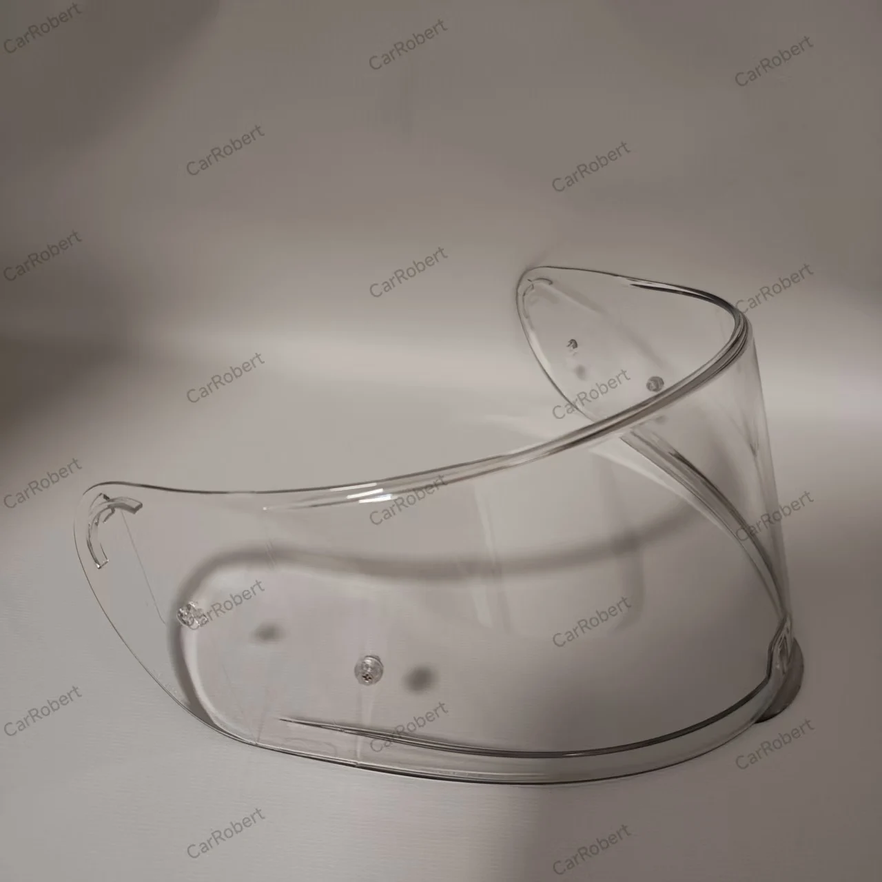 درع خوذة فوتوكروميك لعدسة LS2 FF801 FF397 قناع للحماية من الأشعة فوق البنفسجية Visera Casco Moto ذات الطراز الرائع