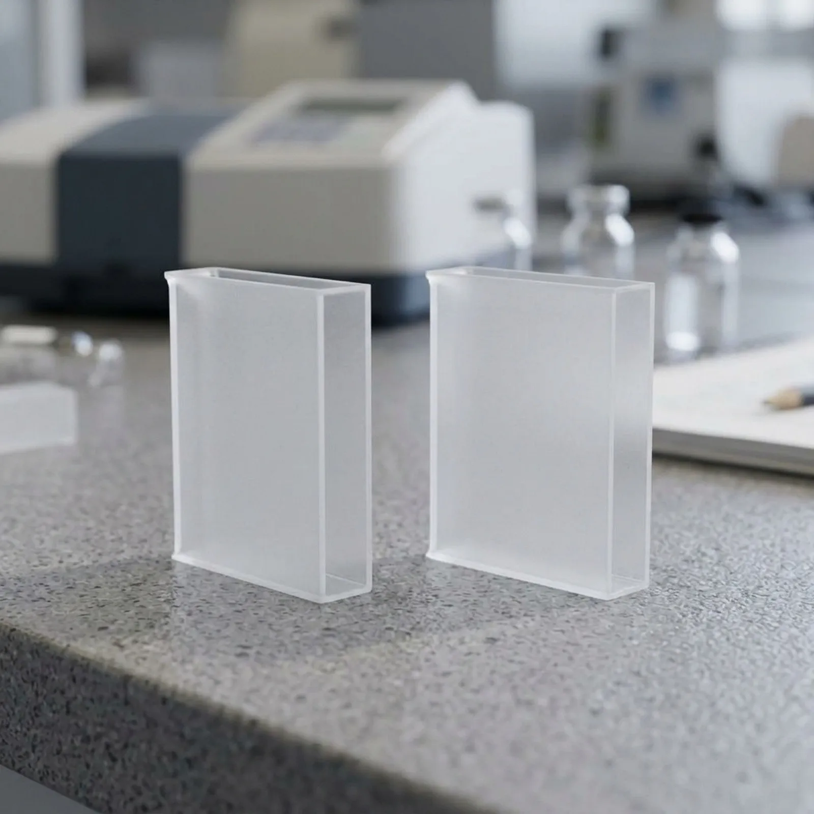 cuvette-en-quartz-transparent-de-50-mm-purete-superieure-support-client-fiable-conception-antiderapante-chemin-de-lumiere-de-10-mm
