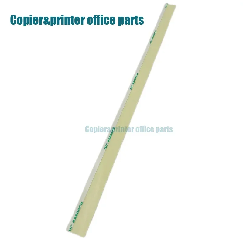 5PCS Developer Powder Baffle Compatible For Xerox DCC 6550 5065 7550 7500 6500 242 5000 260 Printer Copier Spare Parts