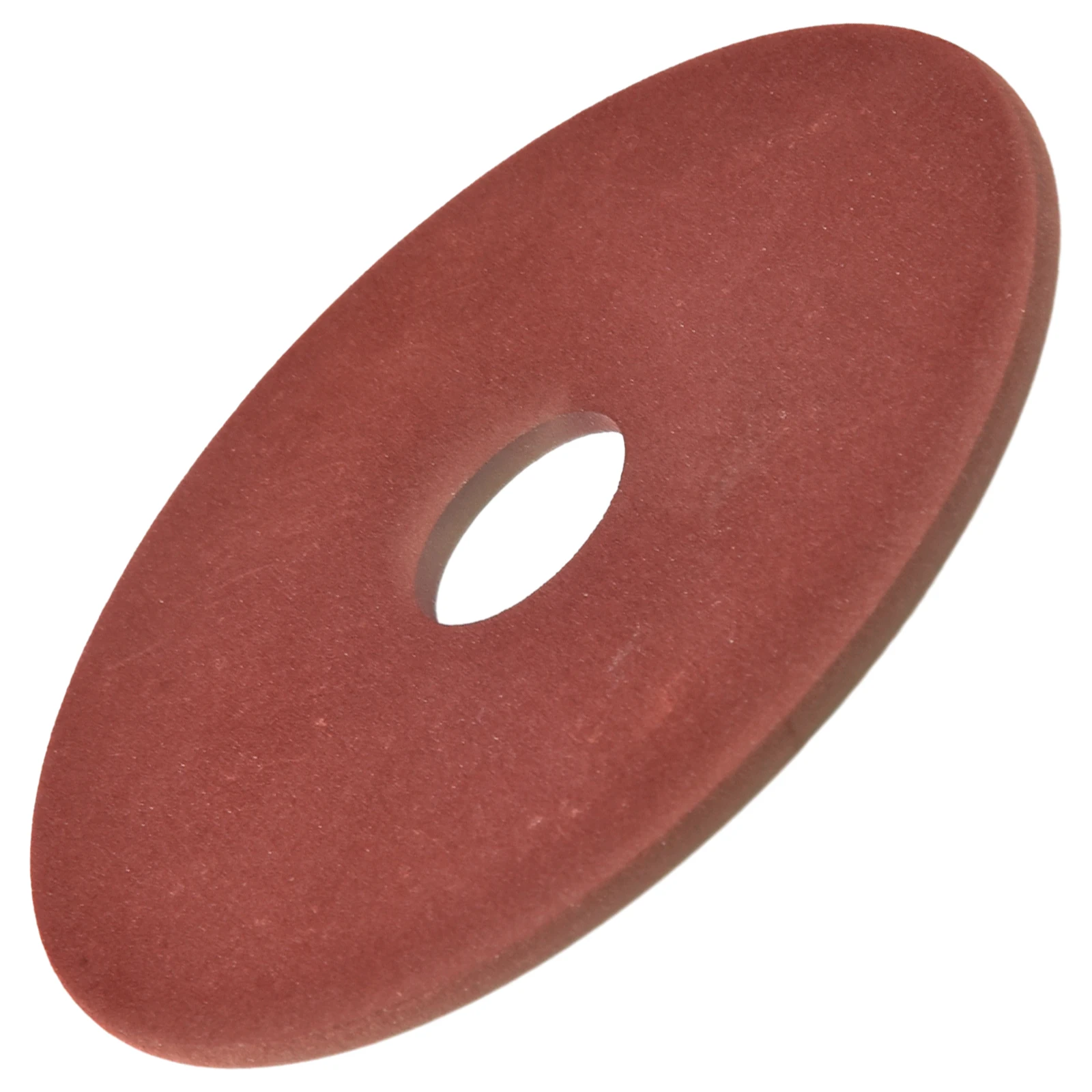 Grinding Disc Grinding Wheel Polishing Chain 1pc For Gardening Tools Grinding Wheel New Non-Woven Ceramic Polishing Ceramic