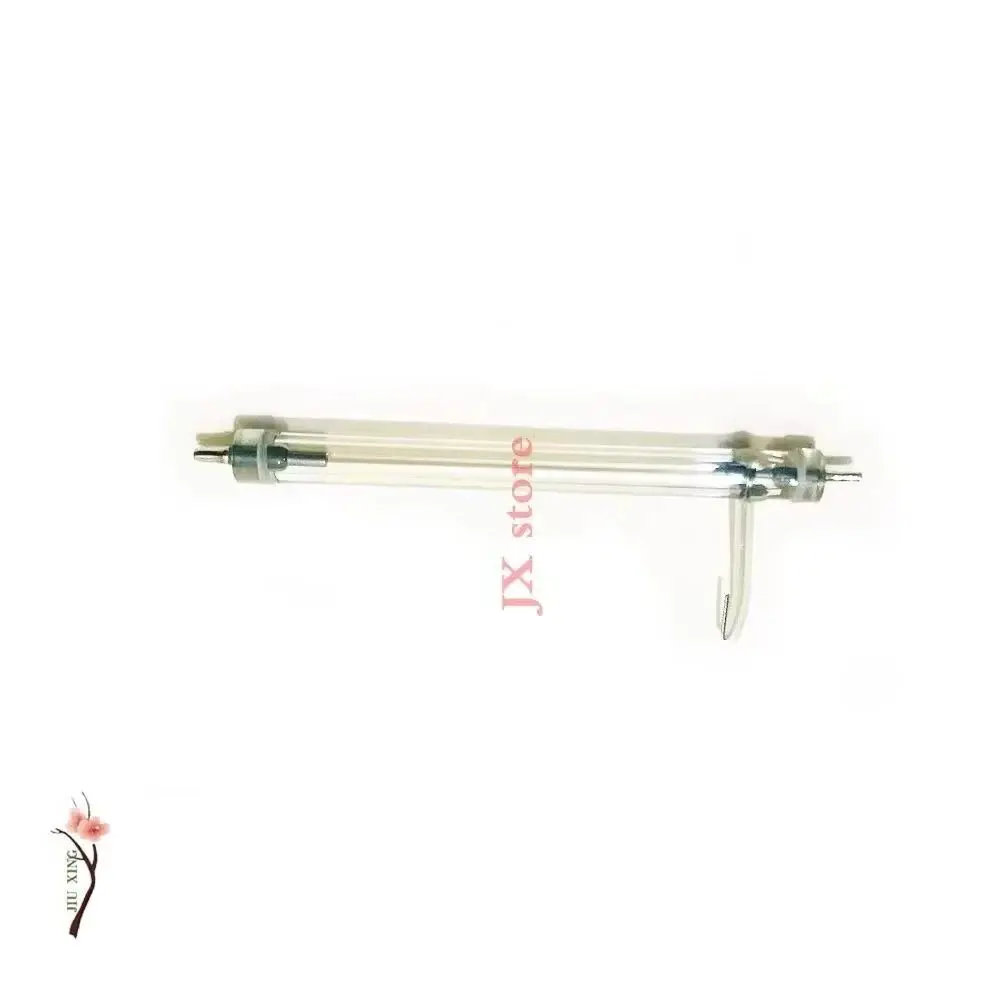 1PC NEW Original For Godox V850 V850C V860 V350 V600 V685 V1 Flash Tube XE Xenon Lamp Flashtube SPEEDLIGHT Repair Parts
