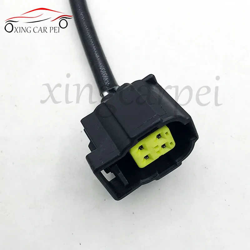 1588A275 0ZA639-M9 0ZA639M9 Lambda Probe Oxygen O2 Sensor For Mitsubishi Mirage ATTRAGE SPACE STAR 1.2L 2012 2013 2014 2015 2016