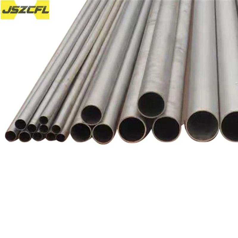 Ni 99.9% High Purity Nickel Tube OD 1mm 2mm 3mm 4mm 5mm N4 Hollow Metal Rod Length 100mm Special Materials for Scientific