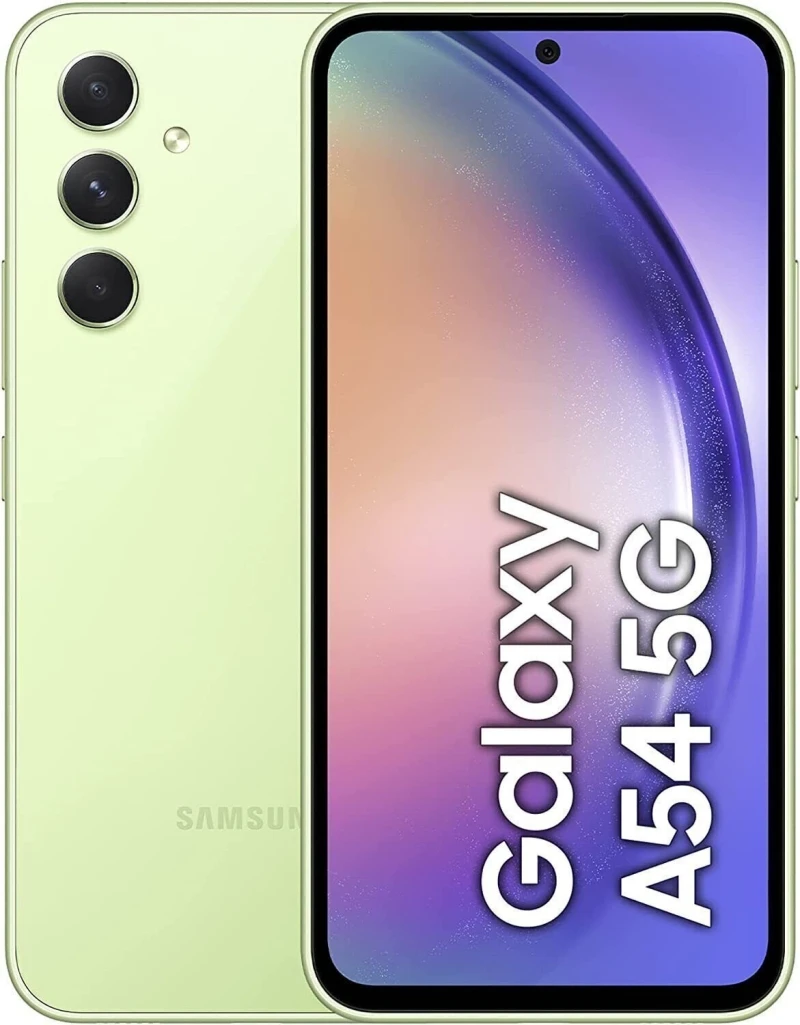 訳あり】Samsung Galaxy A54 5G 本体 韓国版 訳あり】Samsung Galaxy