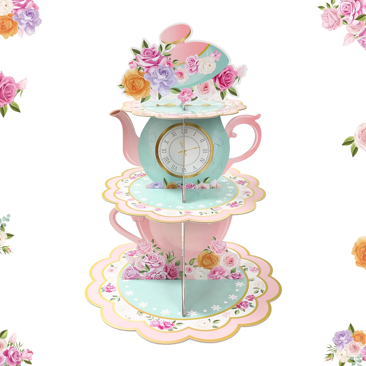 ΠΠΎΠ΄ΡΡΠ°Π²ΠΊΠ° Π΄Π»Ρ ΡΠΎΡΡΠ° Π½Π° ΡΠ΅ΠΌΡ ΡΠ°Π΅ΠΏΠΈΡΠΈΡ, ΡΠΊΡΠ°ΡΠ΅Π½ΠΈΠ΅ Π΄Π»Ρ Π²Π΅ΡΠ΅ΡΠΈΠ½ΠΊΠΈ Π² ΡΠ΅ΡΡΡ ΠΏΠ΅ΡΠ²ΠΎΠ³ΠΎ Π΄Π½Ρ ΡΠΎΠΆΠ΄Π΅Π½ΠΈΡ, Π΄Π΅ΡΡΠΊΠΈΠ΅ ΡΡΠ²Π΅Π½ΠΈΡΡ, ΠΏΠΎΠ΄Π°ΡΠΎΠΊ, Π΄Π΅ΡΠΆΠ°ΡΠ΅Π»Ρ Π΄Π»Ρ ΠΊΠ΅ΠΊΡΠΎΠ², ΠΏΡΠΈΠ½Π°Π΄Π»Π΅ΠΆΠ½ΠΎΡΡΠΈ Π΄Π»Ρ Π΄Π΅ΡΡΠΊΠΎΠ³ΠΎ Π΄ΡΡΠ°, ΡΠΎΠ²Π°ΡΡ Π΄Π»Ρ Π΄Π΅Π²ΠΎΡΠ΅ΠΊ ΠΠΎΠ΄ΡΡΠ°Π²ΠΊΠ° Π΄Π»Ρ ΡΠΎΡΡΠ° Π½Π° ΡΠ΅ΠΌΡ ΡΠ°Π΅ΠΏΠΈΡΠΈΡ, ΡΠΊΡΠ°ΡΠ΅Π½ΠΈΠ΅ Π΄Π»Ρ Π²Π΅ΡΠ΅ΡΠΈΠ½ΠΊΠΈ Π² ΡΠ΅ΡΡΡ ΠΏΠ΅ΡΠ²ΠΎΠ³ΠΎ Π΄Π½Ρ ΡΠΎΠΆΠ΄Π΅Π½ΠΈΡ, Π΄Π΅ΡΡΠΊΠΈΠ΅ ΡΡΠ²Π΅Π½ΠΈΡΡ, ΠΏΠΎΠ΄Π°ΡΠΎΠΊ, Π΄Π΅ΡΠΆΠ°ΡΠ΅Π»Ρ Π΄Π»Ρ ΠΊΠ΅ΠΊΡΠΎΠ², ΠΏΡΠΈΠ½Π°Π΄Π»Π΅ΠΆΠ½ΠΎΡΡΠΈ Π΄Π»Ρ Π΄Π΅ΡΡΠΊΠΎΠ³ΠΎ Π΄ΡΡΠ°, ΡΠΎΠ²Π°ΡΡ Π΄Π»Ρ Π΄Π΅Π²ΠΎΡΠ΅ΠΊ